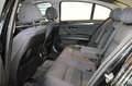 BMW 520 i Limousine Head-Up Kamera AHK Navi SHZ Schwarz - thumbnail 14