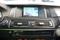 BMW 520 i Limousine Head-Up Kamera AHK Navi SHZ Schwarz - thumbnail 11