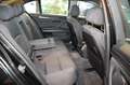 BMW 520 i Limousine Head-Up Kamera AHK Navi SHZ Schwarz - thumbnail 18