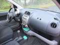 Daihatsu Sirion 1.3 4WD Automatik 1.Hand/Klima/LM/ZV Rot - thumbnail 16