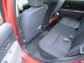 Daihatsu Sirion 1.3 4WD Automatik 1.Hand/Klima/LM/ZV Rot - thumbnail 19