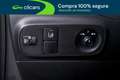 Citroen C3 1.2 PureTech S&S YOU! 83 Gris - thumbnail 25