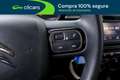 Citroen C3 1.2 PureTech S&S YOU! 83 Gris - thumbnail 21