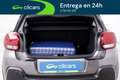 Citroen C3 1.2 PureTech S&S YOU! 83 Gris - thumbnail 17