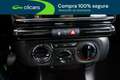 Citroen C3 1.2 PureTech S&S YOU! 83 Gris - thumbnail 27