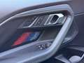 BMW M2 Grau - thumbnail 12