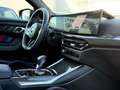 BMW M2 Grau - thumbnail 20