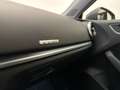 Audi A3 Sportback 40 e-tron 204pk S tronic Advance Sport | Grijs - thumbnail 37
