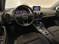 Audi A3 Sportback 40 e-tron 204pk S tronic Advance Sport | Grijs - thumbnail 4