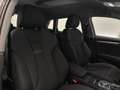 Audi A3 Sportback 40 e-tron 204pk S tronic Advance Sport | Grijs - thumbnail 19