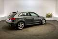 Audi A3 Sportback 40 e-tron 204pk S tronic Advance Sport | Grijs - thumbnail 3