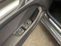 Audi A3 Sportback 40 e-tron 204pk S tronic Advance Sport | Grijs - thumbnail 21