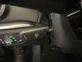 Audi A3 Sportback 40 e-tron 204pk S tronic Advance Sport | Grijs - thumbnail 25