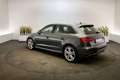 Audi A3 Sportback 40 e-tron 204pk S tronic Advance Sport | Grijs - thumbnail 7