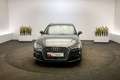 Audi A3 Sportback 40 e-tron 204pk S tronic Advance Sport | Grijs - thumbnail 10