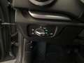 Audi A3 Sportback 40 e-tron 204pk S tronic Advance Sport | Grijs - thumbnail 24