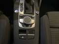 Audi A3 Sportback 40 e-tron 204pk S tronic Advance Sport | Grijs - thumbnail 35