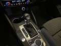 Audi A3 Sportback 40 e-tron 204pk S tronic Advance Sport | Grijs - thumbnail 33