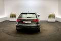 Audi A3 Sportback 40 e-tron 204pk S tronic Advance Sport | Grijs - thumbnail 12