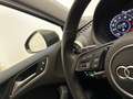 Audi A3 Sportback 40 e-tron 204pk S tronic Advance Sport | Grijs - thumbnail 26
