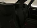 Audi A3 Sportback 40 e-tron 204pk S tronic Advance Sport | Grijs - thumbnail 15