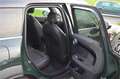 MINI John Cooper Works Countryman Mini 2.0 232 PK ALL4 Chili Panoramadak | Harman Ka Vert - thumbnail 13