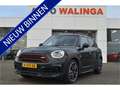 MINI John Cooper Works Countryman Mini 2.0 232 PK ALL4 Chili Panoramadak | Harman Ka Vert - thumbnail 1