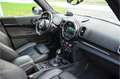 MINI John Cooper Works Countryman Mini 2.0 232 PK ALL4 Chili Panoramadak | Harman Ka Vert - thumbnail 15
