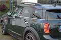 MINI John Cooper Works Countryman Mini 2.0 232 PK ALL4 Chili Panoramadak | Harman Ka Vert - thumbnail 28