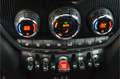 MINI John Cooper Works Countryman Mini 2.0 232 PK ALL4 Chili Panoramadak | Harman Ka Vert - thumbnail 21
