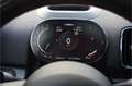 MINI John Cooper Works Countryman Mini 2.0 232 PK ALL4 Chili Panoramadak | Harman Ka Vert - thumbnail 19