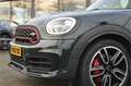 MINI John Cooper Works Countryman Mini 2.0 232 PK ALL4 Chili Panoramadak | Harman Ka Vert - thumbnail 27