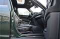 MINI John Cooper Works Countryman Mini 2.0 232 PK ALL4 Chili Panoramadak | Harman Ka Vert - thumbnail 14