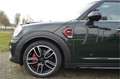 MINI John Cooper Works Countryman Mini 2.0 232 PK ALL4 Chili Panoramadak | Harman Ka Vert - thumbnail 6