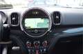 MINI John Cooper Works Countryman Mini 2.0 232 PK ALL4 Chili Panoramadak | Harman Ka Vert - thumbnail 24