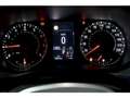 Renault Arkana 1.3 TCe Intens EDC 103kW Piros - thumbnail 7