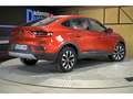 Renault Arkana 1.3 TCe Intens EDC 103kW Rojo - thumbnail 5