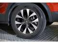 Renault Arkana 1.3 TCe Intens EDC 103kW Kırmızı - thumbnail 15