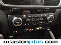 Mazda CX-5 2.2DE Style+ (Navi) 2WD 150 Blanc - thumbnail 27