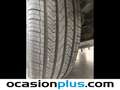 Mazda CX-5 2.2DE Style+ (Navi) 2WD 150 Blanc - thumbnail 35