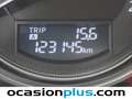 Mazda CX-5 2.2DE Style+ (Navi) 2WD 150 Blanc - thumbnail 8