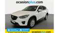 Mazda CX-5 2.2DE Style+ (Navi) 2WD 150 Blanc - thumbnail 1
