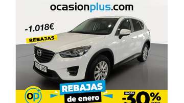 2.2DE Style+ (Navi) 2WD 150