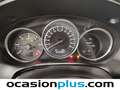 Mazda CX-5 2.2DE Style+ (Navi) 2WD 150 Blanc - thumbnail 21