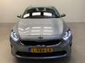 Kia Ceed SW / cee'd SW Sportswagon 1.0 T-GDi DynamicLine NAVIGATIE-AIRCO/ Grijs - thumbnail 47