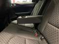 Kia Ceed SW / cee'd SW Sportswagon 1.0 T-GDi DynamicLine NAVIGATIE-AIRCO/ Grijs - thumbnail 42