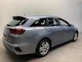 Kia Ceed SW / cee'd SW Sportswagon 1.0 T-GDi DynamicLine NAVIGATIE-AIRCO/ Grijs - thumbnail 2