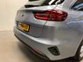 Kia Ceed SW / cee'd SW Sportswagon 1.0 T-GDi DynamicLine NAVIGATIE-AIRCO/ Grijs - thumbnail 21