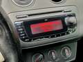 SEAT Ibiza 1.4 Reference Xenon / Airco / PDC Rouge - thumbnail 8