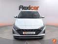 Hyundai i20 1.0 TGDI Klass 100 Blanco - thumbnail 2